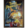 SUPER PICSOU GEANT N°119 / Disney Hachette Presse 01-
