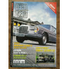Rétroviseur n161 Janvier 2002