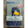De Gainsbourg à Gainsbarre Cassette Audio-K7 NEUVE SOUS BLISTER