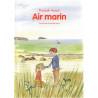 Air marin