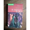 Brian Jacques Le royame du Mal poche