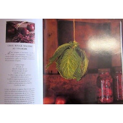 FRUITS CONFITS CIRE dabeille