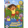 Graine de Champion