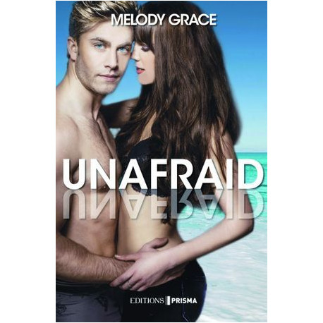 Unafraid (version française) Unafraid (version française)