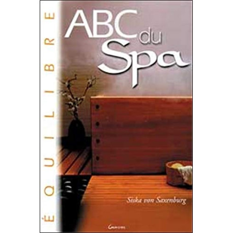 ABC du Spa ABC du Spa