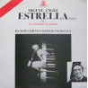 Miguel Angel Estrella Ou La Musique En Prison