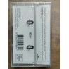 Garland Jeffreys Don't call me buckwheat Cassette Audio-K7 NEUVE...