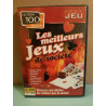Les meilleurs Jeux de société CD-ROM PC
