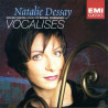 Vocalises