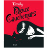 Emily : Doux Cauchemars