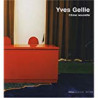 Chine nouvelle