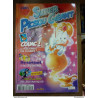 SUPER PICSOU GEANT N°110 / Disney Hachette Presse 07-