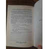 L'étrange Histoire de L'apprentie Sorcière Idéal bibliothèque