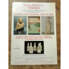 neret minet Tessier Archeologie chinoise Arts d'Asie Samedi 16...