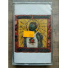 Neville Brothers Brother's Keeper Cassette Audio-K7 NEUVE SOUS BLISTER