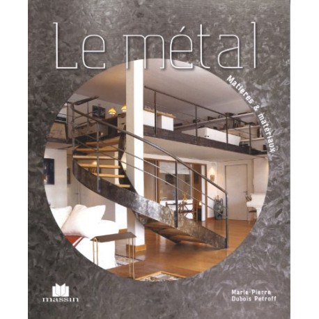 Le métal Le métal