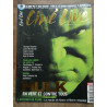 Ciné Live n69 Juin 2003