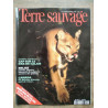 Terre sauvage n90 Décembre 1994