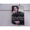 Romanzo Polanski Tra Deux Mondi Federico zamochnikoffstéphane Bonnotte