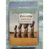 Pow Wow Comme un guetteur Cassette Audio-K7 NEUVE SOUS BLISTER