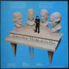 Concertos