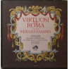 Quatre Concertos