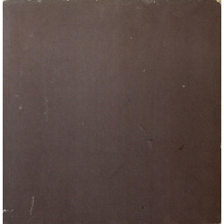 Quatre Concertos
