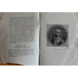 Quatre Concertos