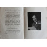 Quatre Concertos