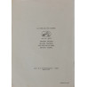 Quatre Concertos