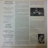 Concertos Pour Violon Nos 1 Et 2