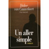 Un aller simple