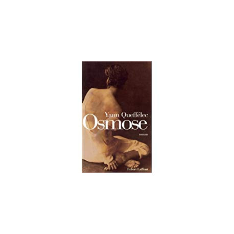 Osmose Osmose