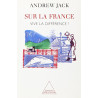 Sur la France. Vive la différence