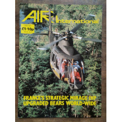 Air International Vol 32 n4 April
