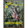 Air International Vol 32 n4 April