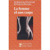 La femme et son corps