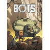 Bots Tome 1