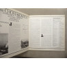 Symphonie Nº 7 "Leningrad" • Symphonie Nº 6