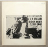 Symphonie Nº 7 "Leningrad" • Symphonie Nº 6