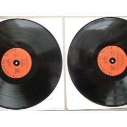 Symphonie Nº 7 "Leningrad" • Symphonie Nº 6