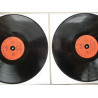 Symphonie Nº 7 "Leningrad" • Symphonie Nº 6