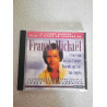 Franck Michael - Interprétés Par Tony Bram's Son Orchestre