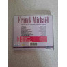 Franck Michael - Interprétés Par Tony Bram's Son Orchestre