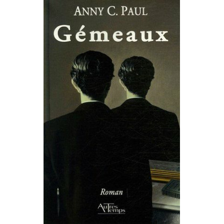 Gémeaux Gémeaux