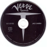 Jazz Samba