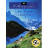 Alpes en majeste
