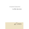 La fille des bois