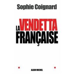 La vendetta francaise