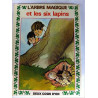 L'arbre magique et les six lapins